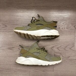 Nike Air Huarache Run Ultra BR